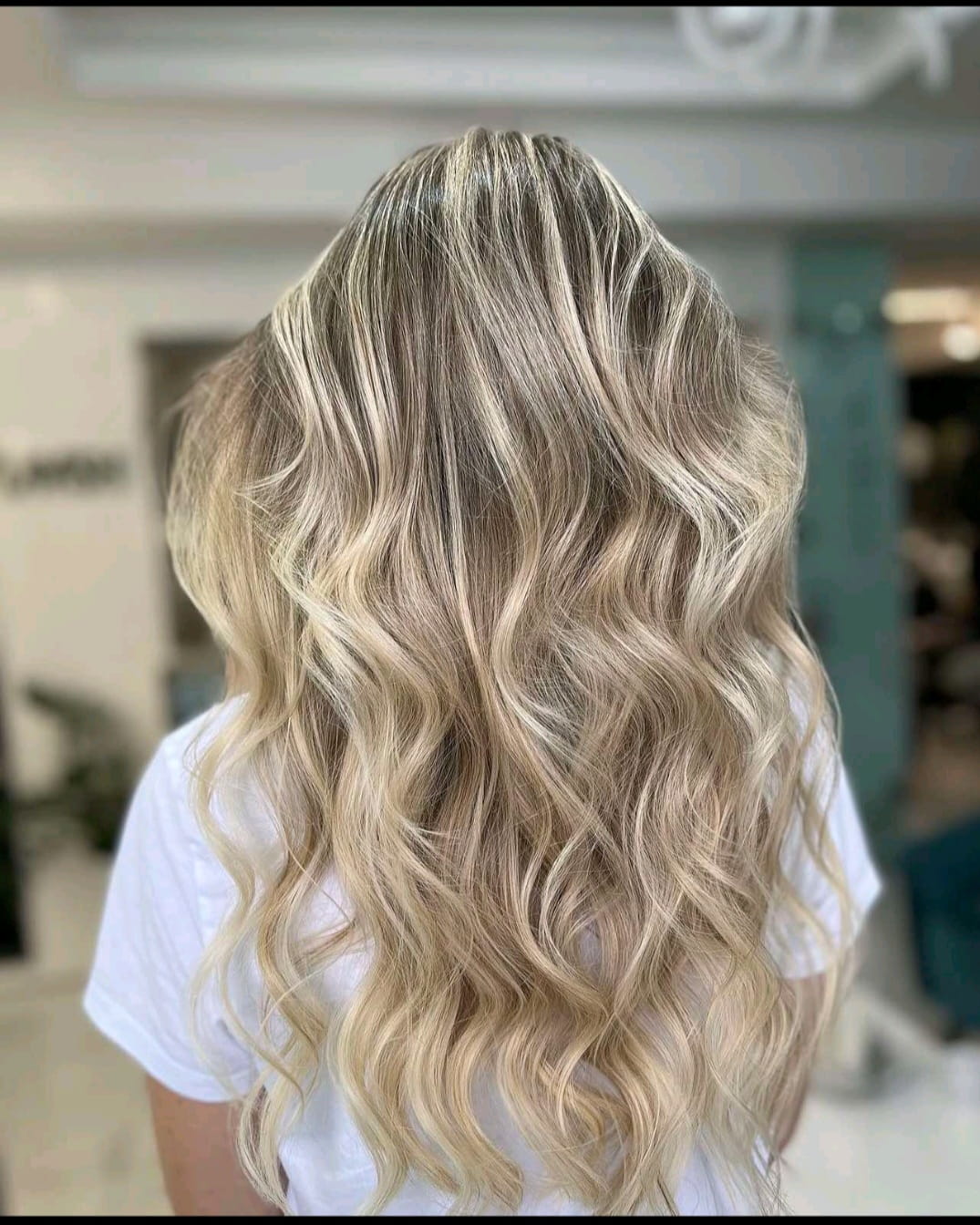 Color i šišanje